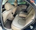 Синій Ровер 75, об'ємом двигуна 2 л та пробігом 280 тис. км за 3650 $, фото 19 на Automoto.ua