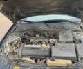 Синій Ровер 75, об'ємом двигуна 1.8 л та пробігом 267 тис. км за 2412 $, фото 2 на Automoto.ua