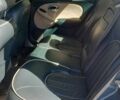 Синий Ровер 75, объемом двигателя 2 л и пробегом 200 тыс. км за 3900 $, фото 11 на Automoto.ua
