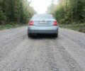 Синий Ровер 75, объемом двигателя 2 л и пробегом 230 тыс. км за 4020 $, фото 2 на Automoto.ua