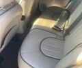 Синій Ровер 75, об'ємом двигуна 2 л та пробігом 207 тис. км за 3500 $, фото 15 на Automoto.ua