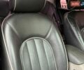 Синій Ровер 75, об'ємом двигуна 2 л та пробігом 251 тис. км за 2850 $, фото 18 на Automoto.ua