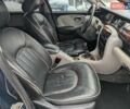 Синий Ровер 75, объемом двигателя 2 л и пробегом 300 тыс. км за 2999 $, фото 38 на Automoto.ua