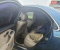 Синій Ровер 75, об'ємом двигуна 1.95 л та пробігом 380 тис. км за 2600 $, фото 8 на Automoto.ua