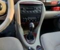 Синій Ровер 75, об'ємом двигуна 0 л та пробігом 378 тис. км за 3700 $, фото 10 на Automoto.ua