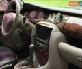 Синий Ровер 75, объемом двигателя 2 л и пробегом 240 тыс. км за 2850 $, фото 8 на Automoto.ua