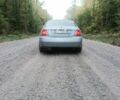 Синій Ровер 75, об'ємом двигуна 2 л та пробігом 230 тис. км за 3900 $, фото 2 на Automoto.ua