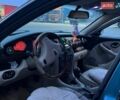 Синий Ровер 75, объемом двигателя 1.95 л и пробегом 400 тыс. км за 2950 $, фото 9 на Automoto.ua