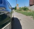 Синий Ровер 75, объемом двигателя 2 л и пробегом 200 тыс. км за 3900 $, фото 6 на Automoto.ua