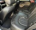 Синій Ровер 75, об'ємом двигуна 2.5 л та пробігом 258 тис. км за 2900 $, фото 10 на Automoto.ua