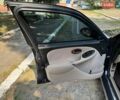 Синій Ровер 75, об'ємом двигуна 2 л та пробігом 280 тис. км за 3650 $, фото 12 на Automoto.ua