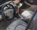 Синий Ровер 75, объемом двигателя 2 л и пробегом 350 тыс. км за 1900 $, фото 4 на Automoto.ua