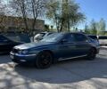 Синий Ровер 75, объемом двигателя 2 л и пробегом 364 тыс. км за 2750 $, фото 2 на Automoto.ua