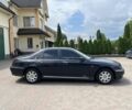 Синій Ровер 75, об'ємом двигуна 2 л та пробігом 300 тис. км за 3350 $, фото 4 на Automoto.ua