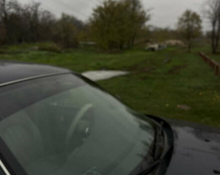 Синий Ровер 75, объемом двигателя 2 л и пробегом 240 тыс. км за 4700 $, фото 9 на Automoto.ua