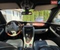 Синий Ровер 75, объемом двигателя 1.95 л и пробегом 300 тыс. км за 2999 $, фото 7 на Automoto.ua