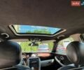 Синій Ровер 75, об'ємом двигуна 1.95 л та пробігом 300 тис. км за 2999 $, фото 8 на Automoto.ua