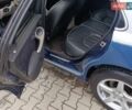 Синій Ровер 75, об'ємом двигуна 1.95 л та пробігом 380 тис. км за 2399 $, фото 9 на Automoto.ua
