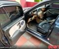 Синий Ровер 75, объемом двигателя 2 л и пробегом 466 тыс. км за 3500 $, фото 7 на Automoto.ua