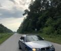 Синий Ровер 75, объемом двигателя 2 л и пробегом 300 тыс. км за 2700 $, фото 1 на Automoto.ua
