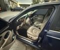 Синий Ровер 75, объемом двигателя 2 л и пробегом 360 тыс. км за 2600 $, фото 7 на Automoto.ua