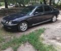 Синій Ровер 75, об'ємом двигуна 1.95 л та пробігом 355 тис. км за 4000 $, фото 1 на Automoto.ua