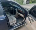 Синий Ровер 75, объемом двигателя 2 л и пробегом 200 тыс. км за 2600 $, фото 10 на Automoto.ua