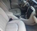 Синий Ровер 75, объемом двигателя 2 л и пробегом 200 тыс. км за 2600 $, фото 6 на Automoto.ua