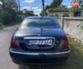 Синій Ровер 75, об'ємом двигуна 2 л та пробігом 285 тис. км за 1650 $, фото 3 на Automoto.ua