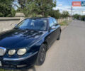 Синий Ровер 75, объемом двигателя 2 л и пробегом 285 тыс. км за 1650 $, фото 5 на Automoto.ua
