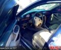 Синий Ровер 75, объемом двигателя 2 л и пробегом 200 тыс. км за 550 $, фото 5 на Automoto.ua