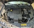 Синий Ровер 75, объемом двигателя 0 л и пробегом 333 тыс. км за 550 $, фото 4 на Automoto.ua