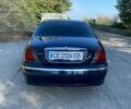 Синий Ровер 75, объемом двигателя 1.9 л и пробегом 265 тыс. км за 4300 $, фото 1 на Automoto.ua