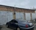 Синій Ровер 75, об'ємом двигуна 2 л та пробігом 219 тис. км за 750 $, фото 1 на Automoto.ua