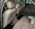 Синій Ровер 75, об'ємом двигуна 0 л та пробігом 278 тис. км за 2530 $, фото 9 на Automoto.ua