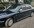 Синій Ровер 75, об'ємом двигуна 0 л та пробігом 278 тис. км за 2530 $, фото 3 на Automoto.ua