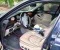 Синий Ровер 75, объемом двигателя 2 л и пробегом 300 тыс. км за 2700 $, фото 9 на Automoto.ua