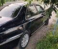 Синій Ровер 75, об'ємом двигуна 0 л та пробігом 278 тис. км за 2530 $, фото 5 на Automoto.ua