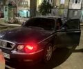 Синій Ровер 75, об'ємом двигуна 2 л та пробігом 300 тис. км за 3500 $, фото 2 на Automoto.ua