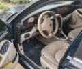 Синій Ровер 75, об'ємом двигуна 0 л та пробігом 278 тис. км за 2530 $, фото 7 на Automoto.ua