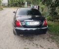 Синій Ровер 75, об'ємом двигуна 0 л та пробігом 278 тис. км за 2530 $, фото 4 на Automoto.ua