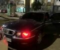 Синій Ровер 75, об'ємом двигуна 2 л та пробігом 300 тис. км за 3500 $, фото 6 на Automoto.ua