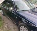 Синій Ровер 75, об'ємом двигуна 0 л та пробігом 278 тис. км за 2530 $, фото 2 на Automoto.ua