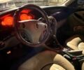 Синій Ровер 75, об'ємом двигуна 2 л та пробігом 300 тис. км за 3500 $, фото 1 на Automoto.ua