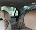 Синій Ровер 75, об'ємом двигуна 0 л та пробігом 278 тис. км за 2530 $, фото 8 на Automoto.ua