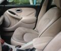 Синій Ровер 75, об'ємом двигуна 0 л та пробігом 278 тис. км за 2530 $, фото 10 на Automoto.ua