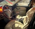 Синій Ровер 75, об'ємом двигуна 2 л та пробігом 300 тис. км за 3500 $, фото 5 на Automoto.ua
