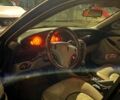 Синій Ровер 75, об'ємом двигуна 2 л та пробігом 300 тис. км за 3500 $, фото 4 на Automoto.ua