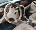 Синій Ровер 75, об'ємом двигуна 0 л та пробігом 278 тис. км за 2530 $, фото 6 на Automoto.ua