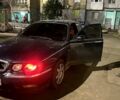 Синій Ровер 75, об'ємом двигуна 2 л та пробігом 300 тис. км за 3500 $, фото 3 на Automoto.ua